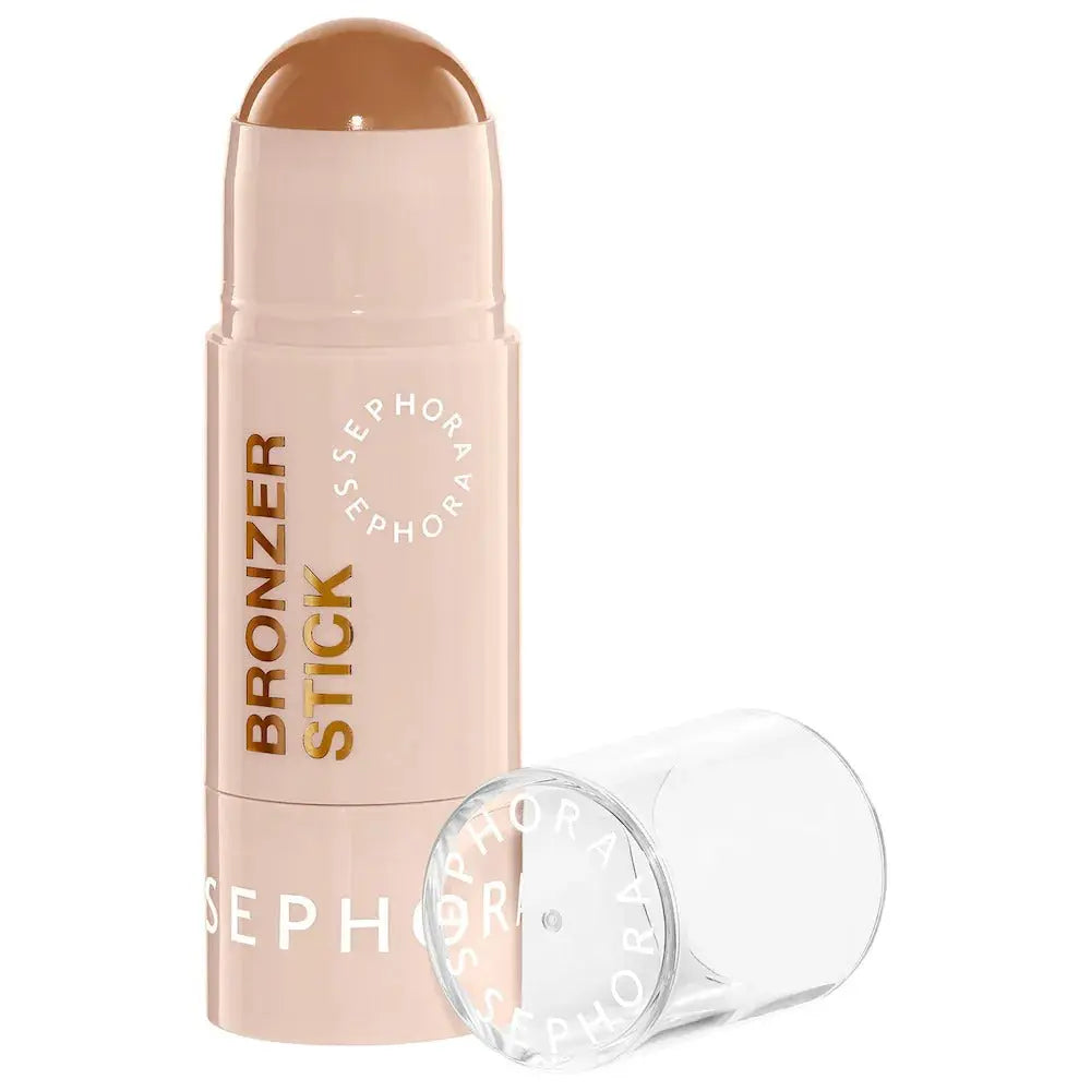 Sephora Collection Cream Bronzer Stick    