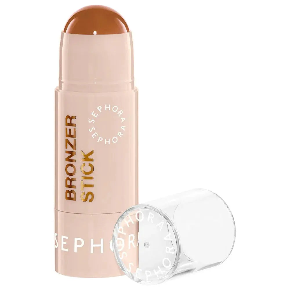 Sephora Collection Cream Bronzer Stick    