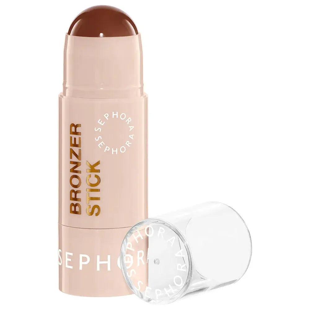 Sephora Collection Cream Bronzer Stick    