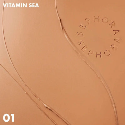 Sephora Collection Cream Bronzer Stick    