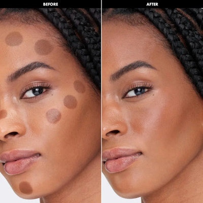 Sephora Collection Cream Bronzer Stick    