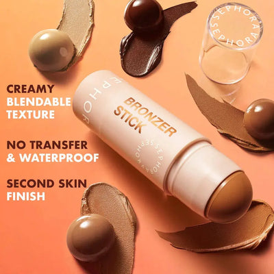 Sephora Collection Cream Bronzer Stick    