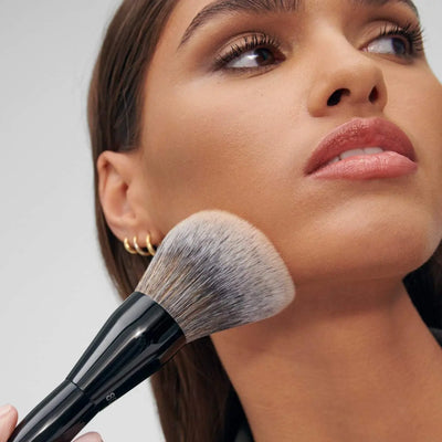 Sephora Collection Pro Bronzer 80 Brush    