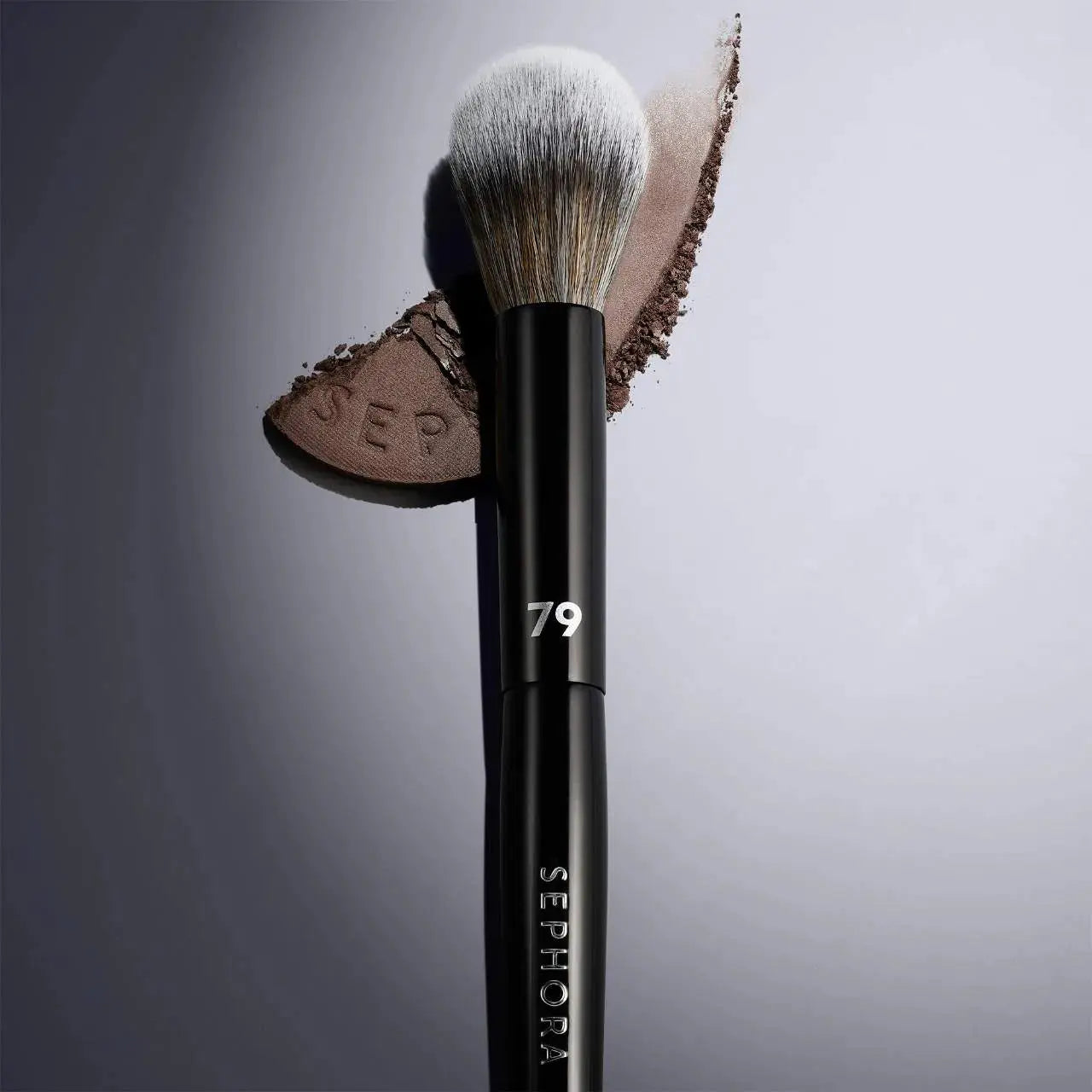 Sephora Collection Pro Contour 79 Brush    