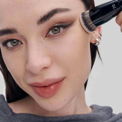 Sephora Collection Pro Foundation 70 Brush    