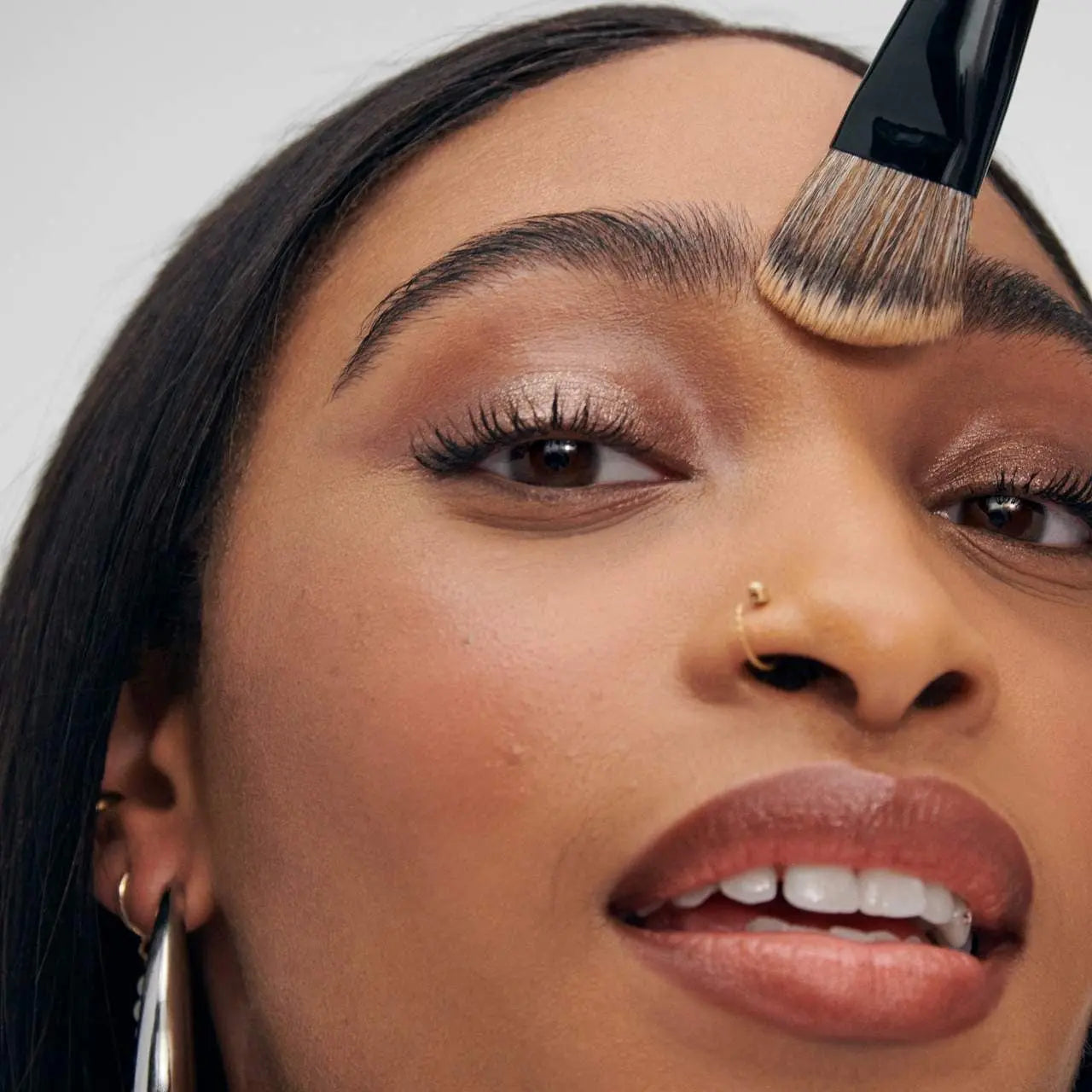 Sephora Collection Pro Foundation Brush #47    