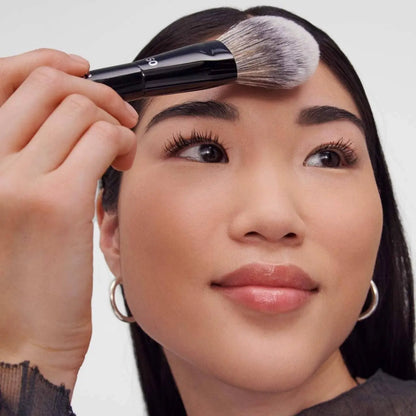 Sephora Collection Pro Powder 50 Brush    