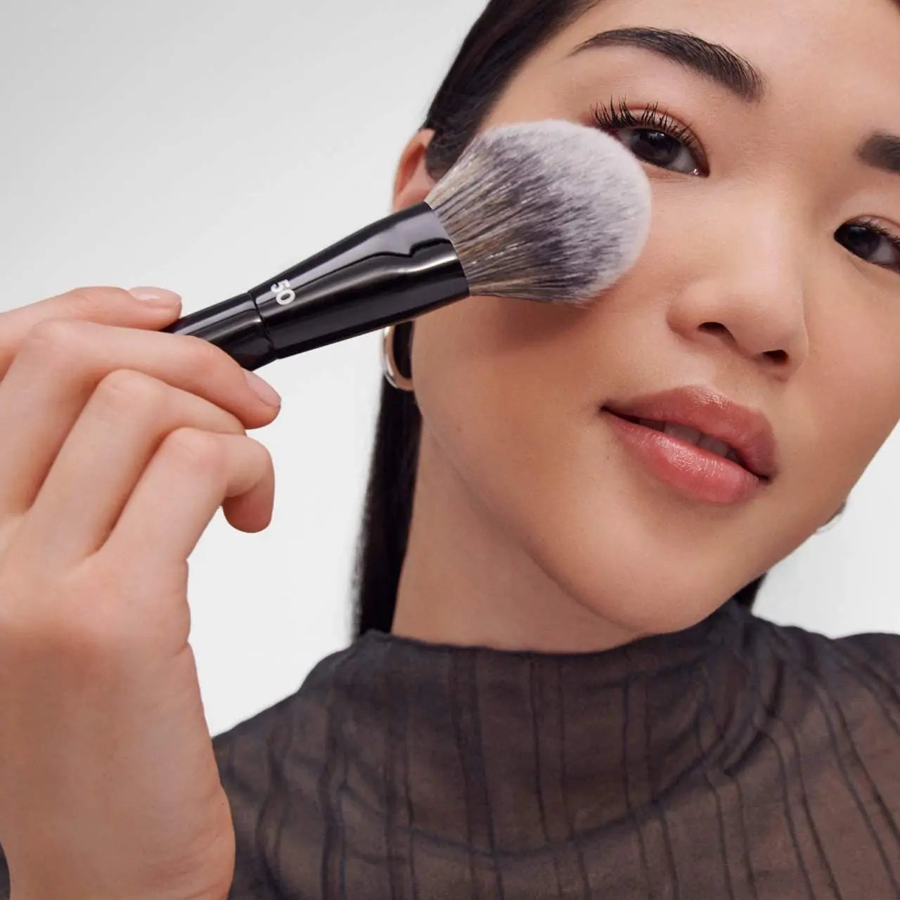 Sephora Collection Pro Powder 50 Brush    