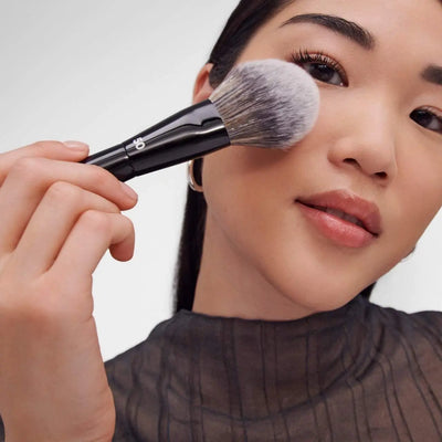 Sephora Collection Pro Powder 50 Brush    