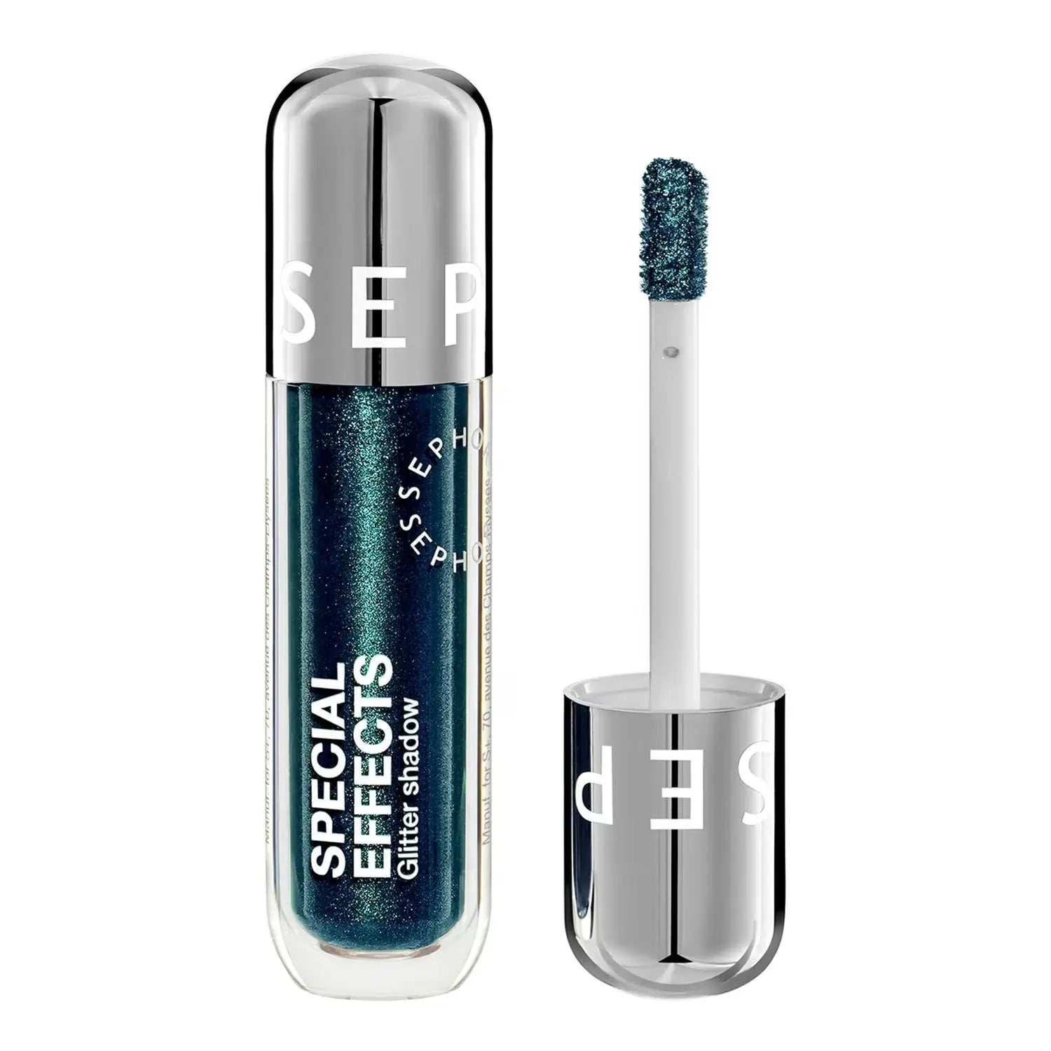 Sephora Collection Special Effects Glitter Shadow    