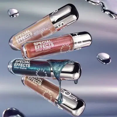 Sephora Collection Special Effects Glitter Shadow    