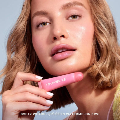 Sephora Favorites  Gleamy Dreamy Makeup Value Set    