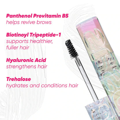 Sephora Favorites  Gleamy Dreamy Makeup Value Set    