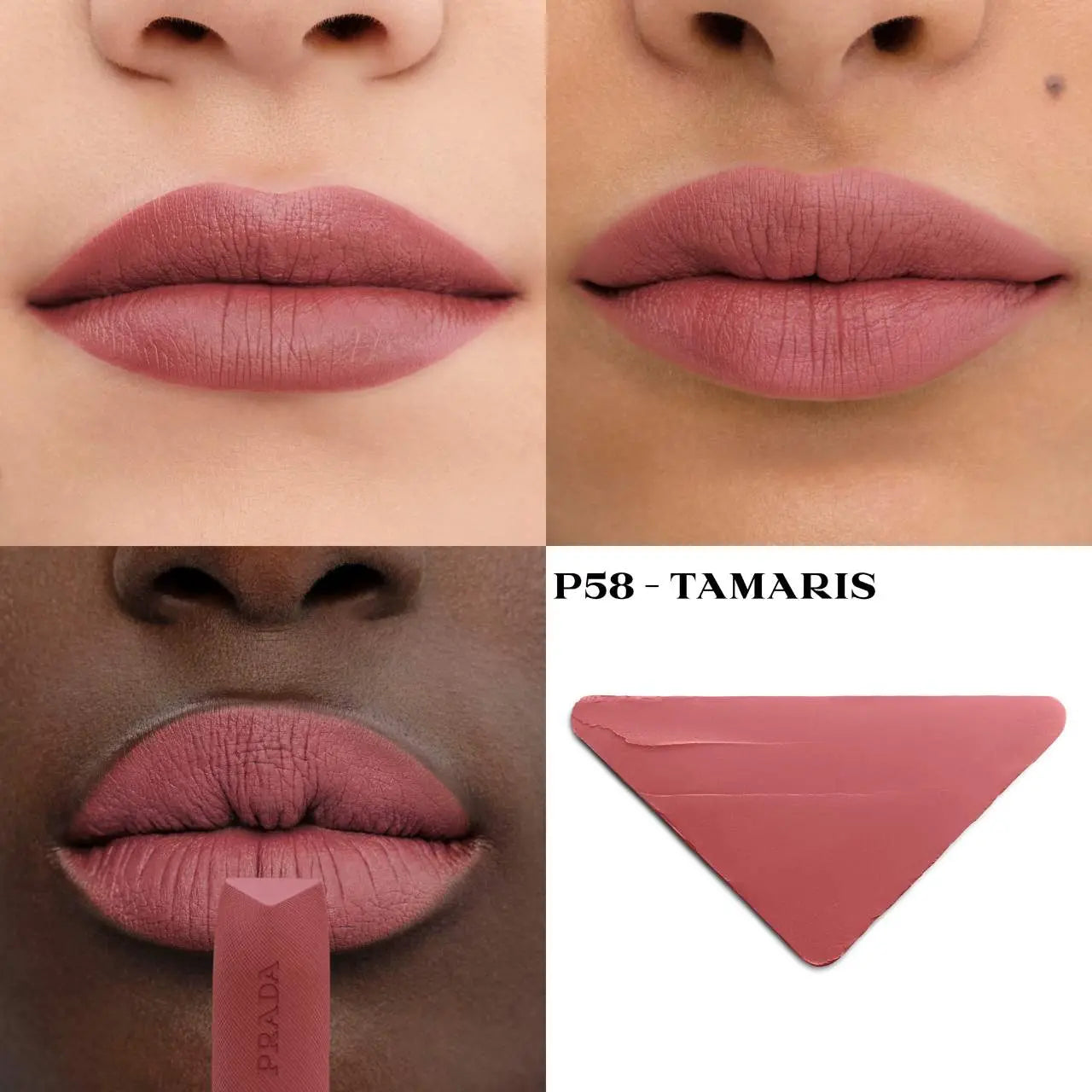 Sephora Favorites  Gleamy Dreamy Makeup Value Set    
