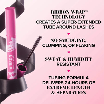 Sephora Favorites  Gleamy Dreamy Makeup Value Set    