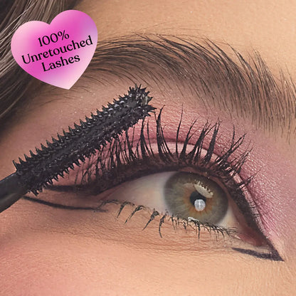 Sephora Favorites  Gleamy Dreamy Makeup Value Set    