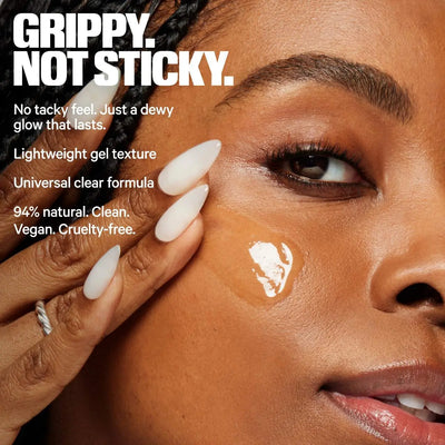 Sephora Favorites  Gleamy Dreamy Makeup Value Set    