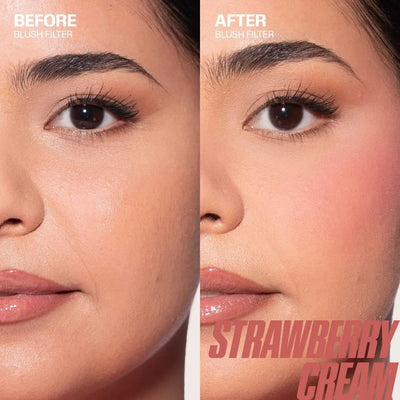 Sephora Favorites  Gleamy Dreamy Makeup Value Set    