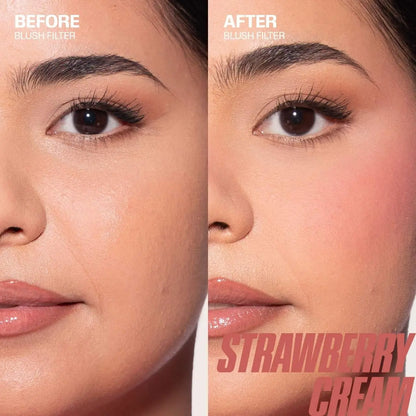 Sephora Favorites  Gleamy Dreamy Makeup Value Set    