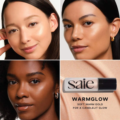 Sephora Favorites  Gleamy Dreamy Makeup Value Set    