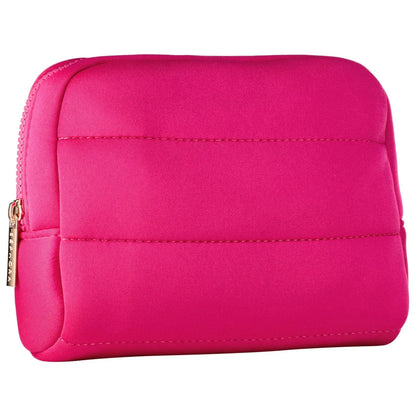 Sephora Favorites - Holiday Lip Value Set    