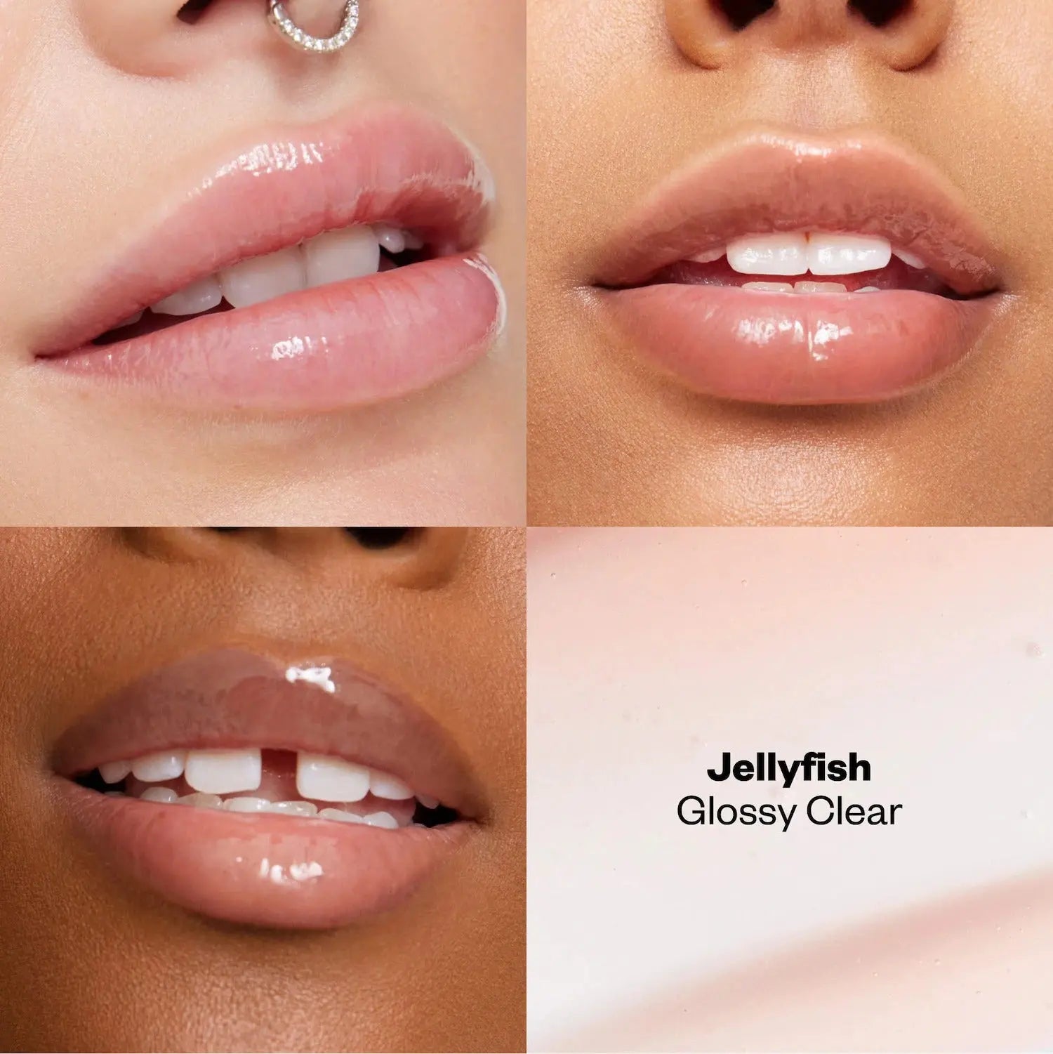 Sephora Favorites Perfect Pout Makeup Lip Value Set    