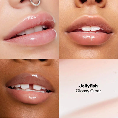Sephora Favorites Perfect Pout Makeup Lip Value Set    