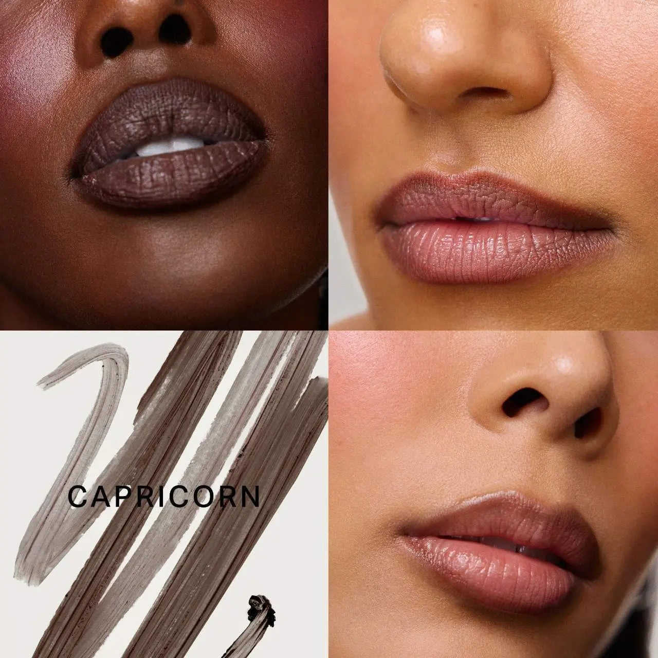 Sephora Favorites Perfect Pout Makeup Lip Value Set    