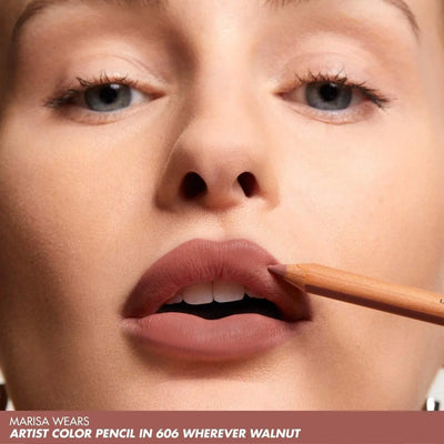 Sephora Favorites Perfect Pout Makeup Lip Value Set    
