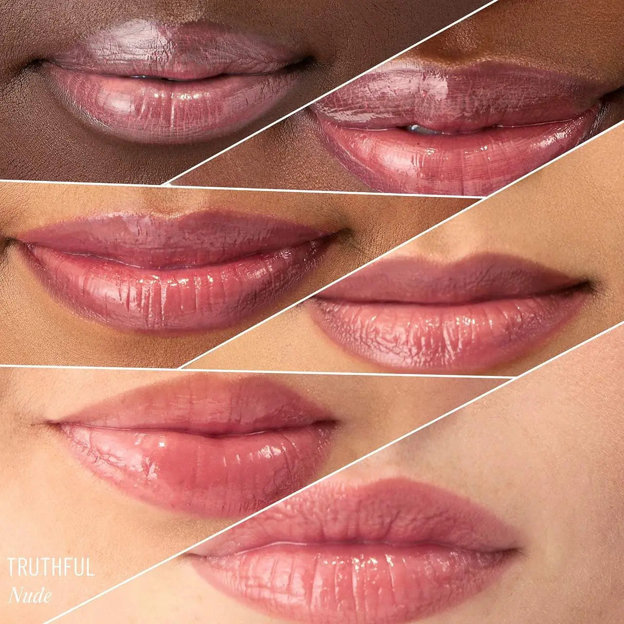 Sephora Favorites Perfect Pout Makeup Lip Value Set    
