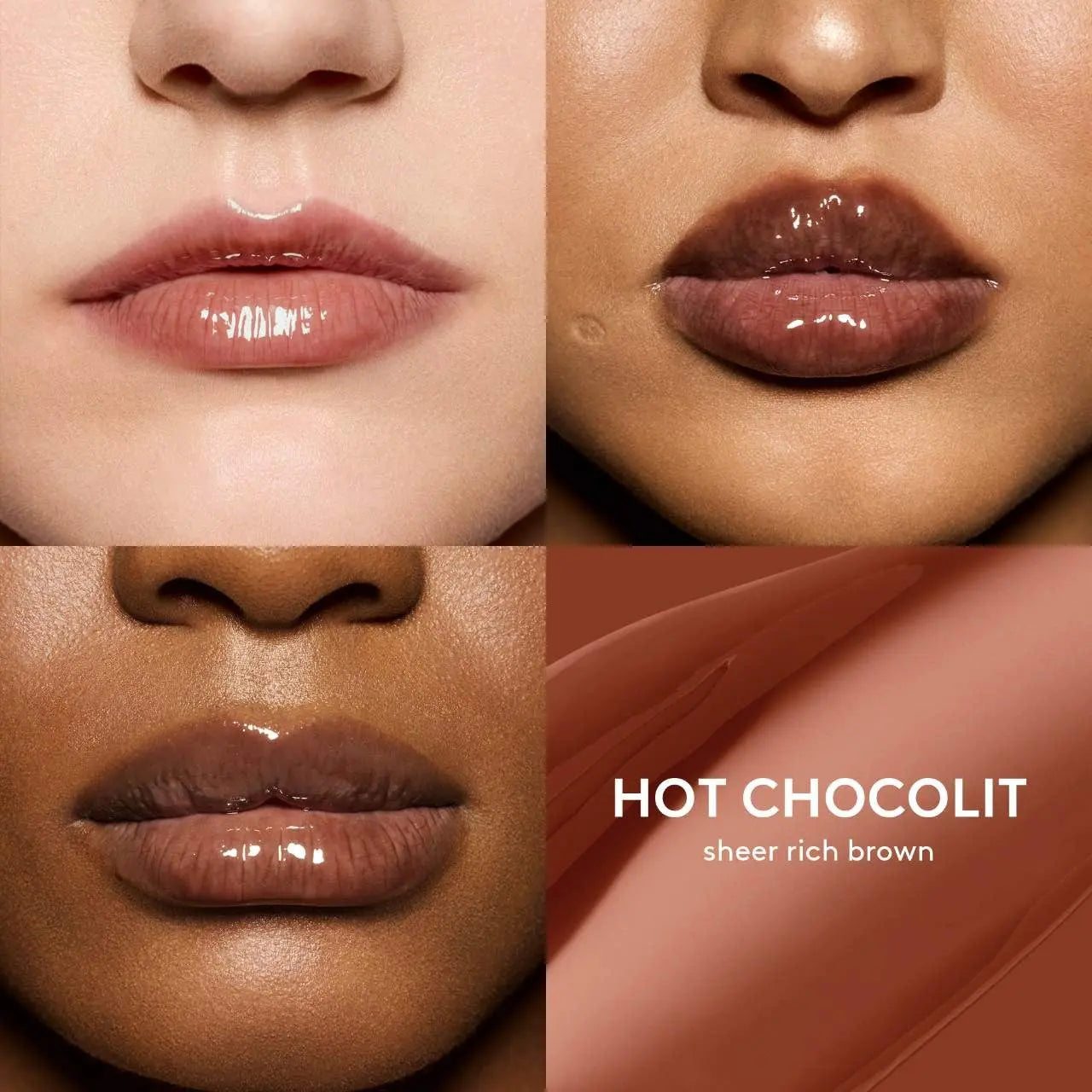Sephora Favorites Perfect Pout Makeup Lip Value Set    
