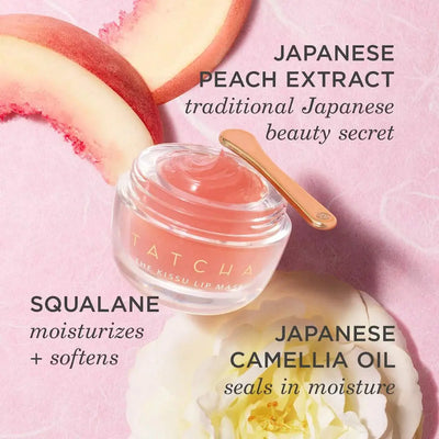 Sephora Favorites Perfect Pout Makeup Lip Value Set    