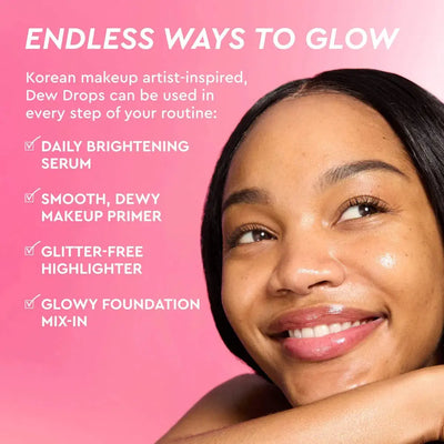 Sephora Favorites Prep & Set Makeup and Skincare Value Set    