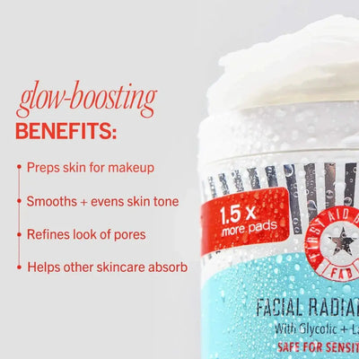 Sephora Favorites Prep & Set Makeup and Skincare Value Set    