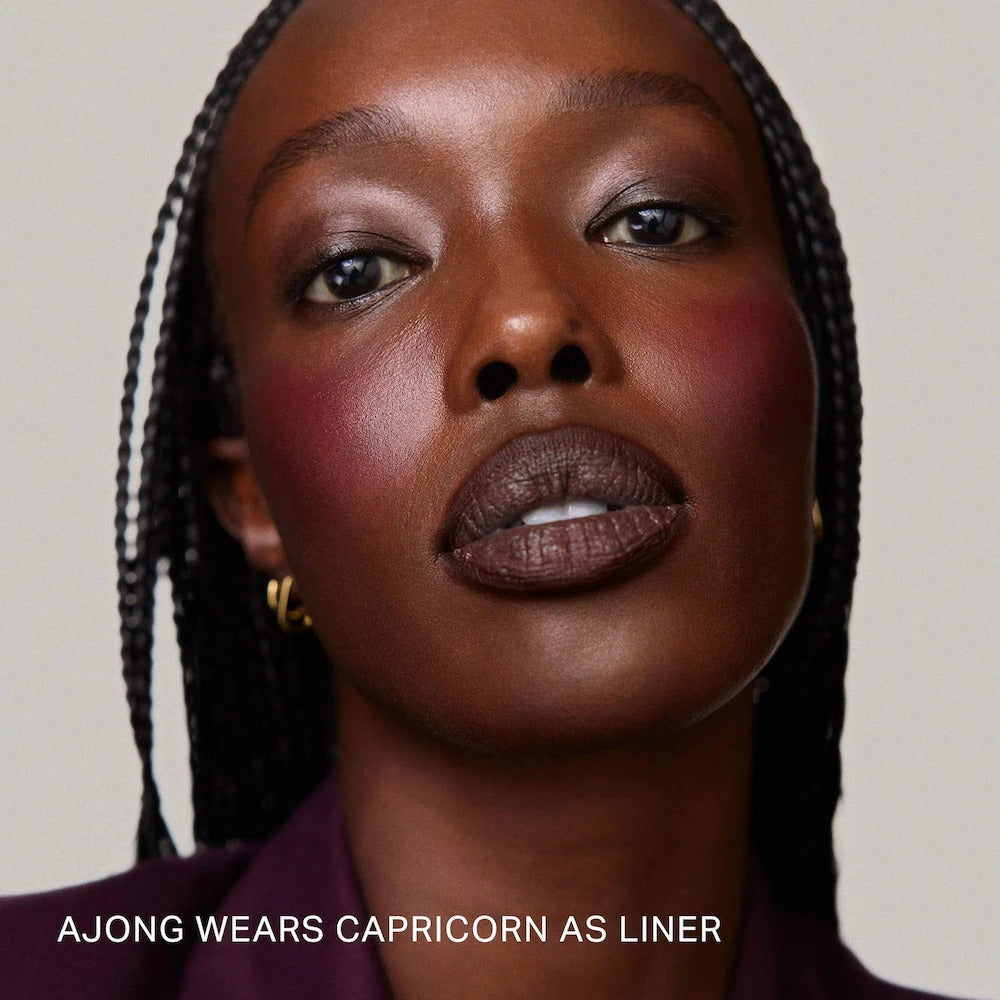 Sephora Favorites Perfect Pout Makeup Lip Value Set    