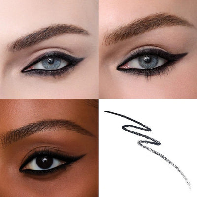 Sephora Favorites Makeup Experts Value Set    