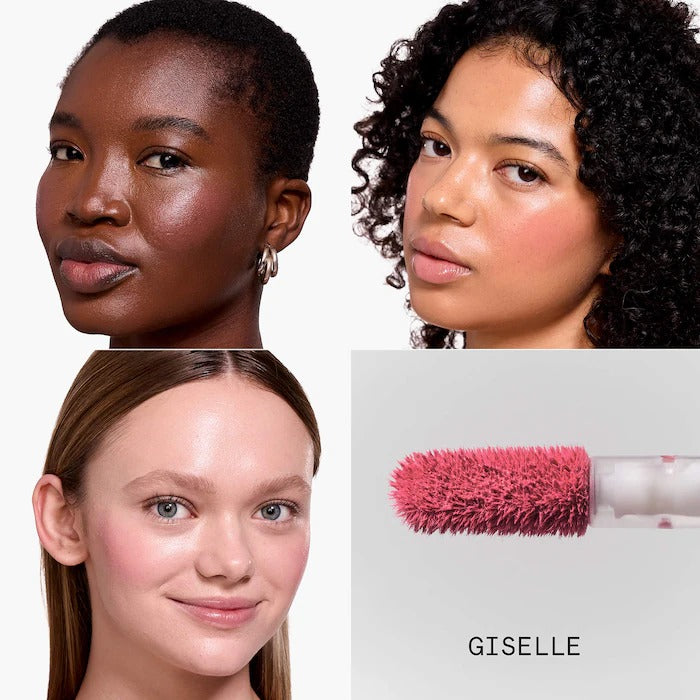 Sephora Favorites Makeup Experts Value Set    