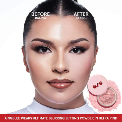 Sephora Favorites Makeup Experts Value Set    