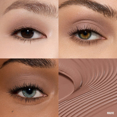 Sephora Favorites Makeup Experts Value Set    