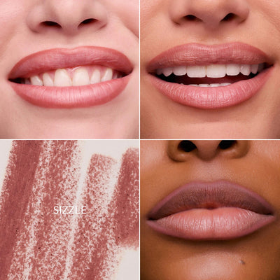 Sephora Favorites Makeup Experts Value Set    