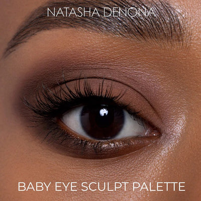 Sephora Favorites Makeup Experts Value Set    