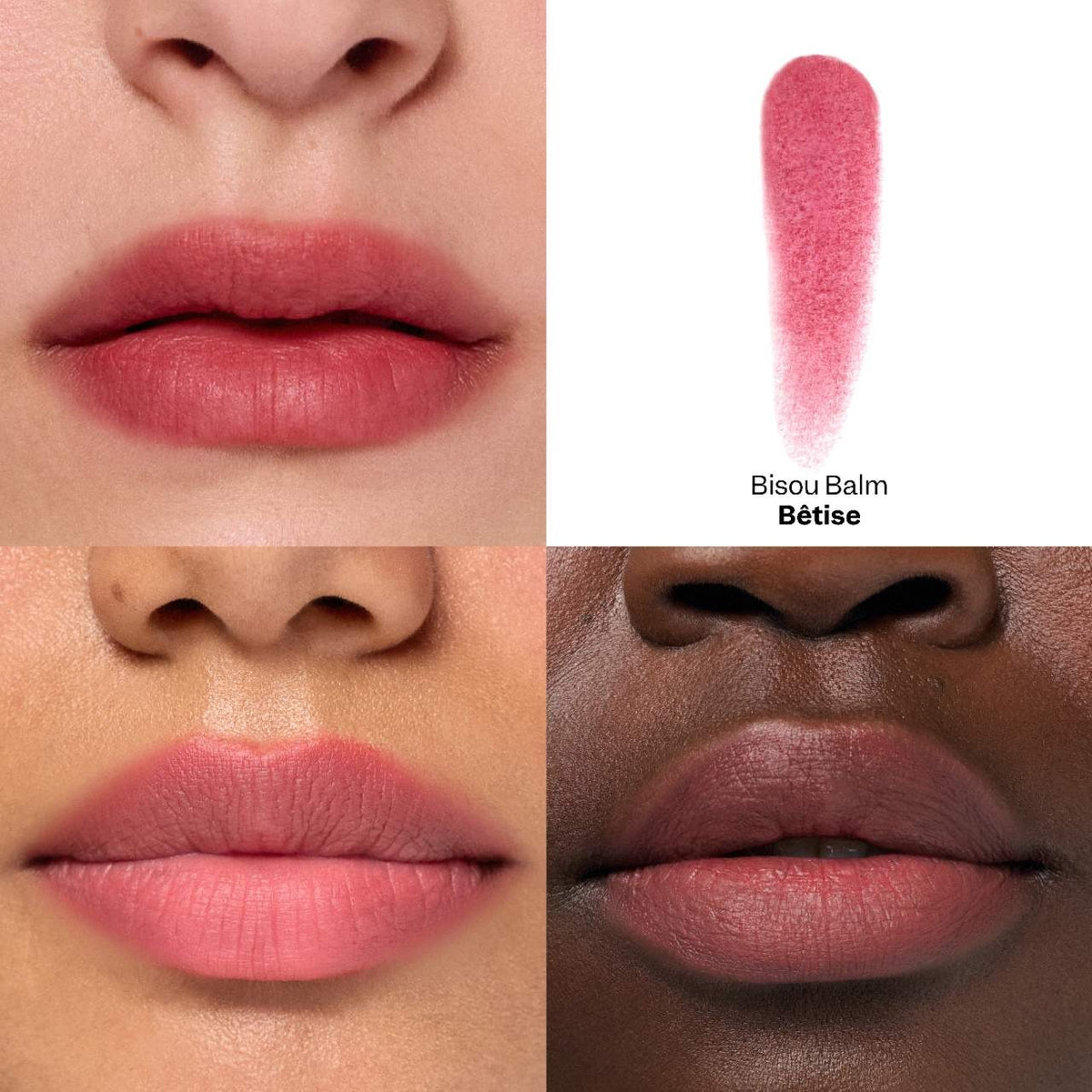 Sephora Favorites Makeup Experts Value Set    