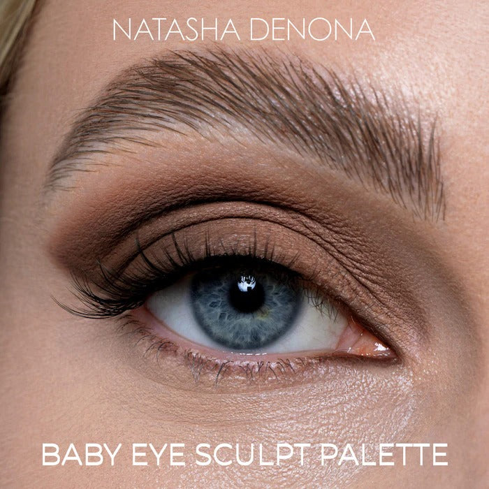 Sephora Favorites Makeup Experts Value Set    