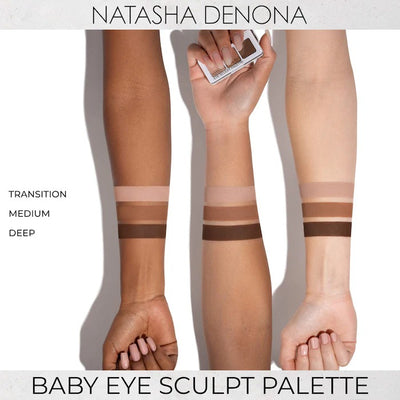 Sephora Favorites Makeup Experts Value Set    