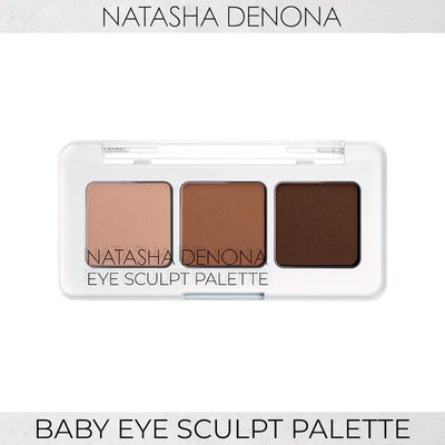 Sephora Favorites Makeup Experts Value Set    