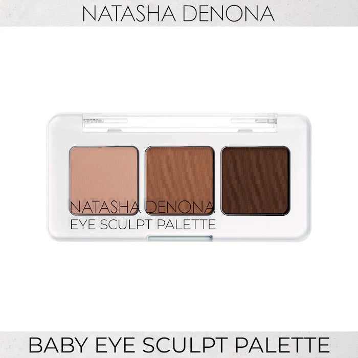 Sephora Favorites Makeup Experts Value Set    