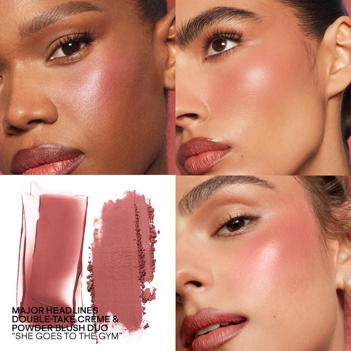 Sephora Favorites Makeup Experts Value Set    