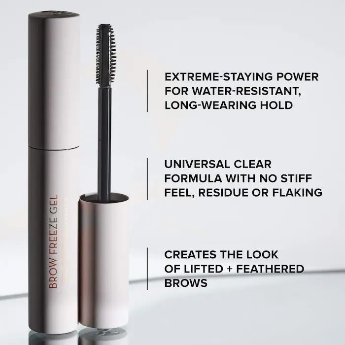 Sephora Favorites Makeup Experts Value Set    