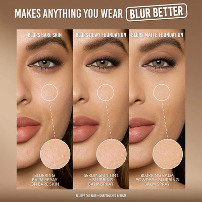 Sephora Favorites Makeup Experts Value Set    