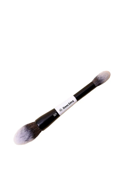 Shaimaa Zohary SZ1 brush    
